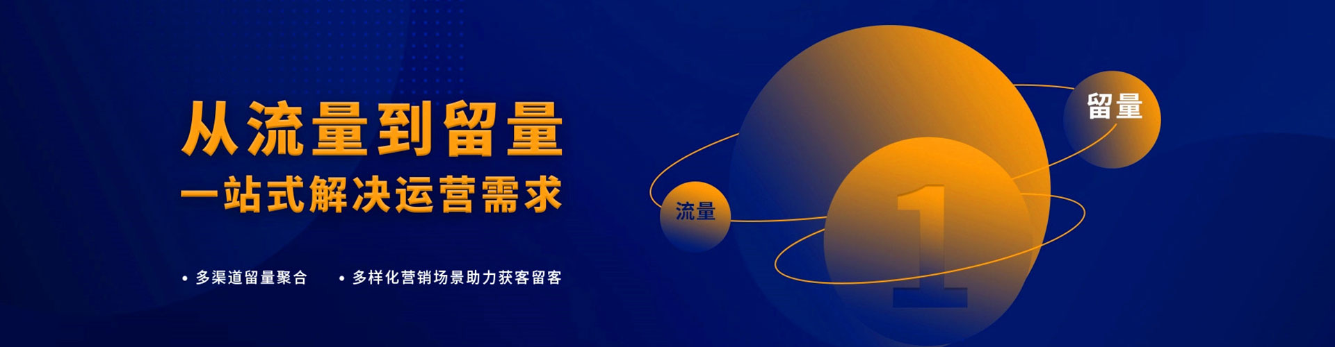 蓝田百度推广竞价