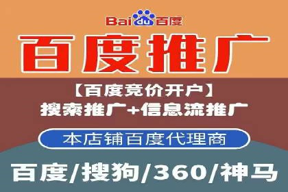 SEM优化实战：揭秘高转化广告策略